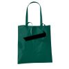 Bag for Life Long Handles Thumbnail