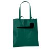 Bag for Life Long Handles Thumbnail