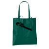 Bag for Life Long Handles Thumbnail
