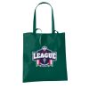 Bag for Life Long Handles Thumbnail