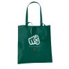 Bag for Life Long Handles Thumbnail
