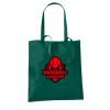 Bag for Life Long Handles Thumbnail