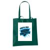 Bag for Life Long Handles Thumbnail