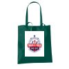 Bag for Life Long Handles Thumbnail