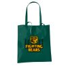 Bag for Life Long Handles Thumbnail