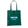 Bag for Life Long Handles Thumbnail