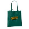 Bag for Life Long Handles Thumbnail