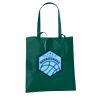 Bag for Life Long Handles Thumbnail
