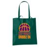 Bag for Life Long Handles Thumbnail