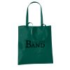 Bag for Life Long Handles Thumbnail
