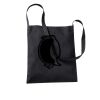 Sling Bag for Life Thumbnail