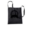 Sling Bag for Life Thumbnail