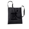 Sling Bag for Life Thumbnail