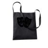 Sling Bag for Life Thumbnail