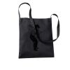 Sling Bag for Life Thumbnail
