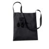 Sling Bag for Life Thumbnail