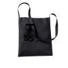 Sling Bag for Life Thumbnail