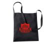 Sling Bag for Life Thumbnail