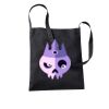 Sling Bag for Life Thumbnail