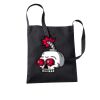Sling Bag for Life Thumbnail