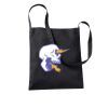 Sling Bag for Life Thumbnail