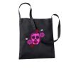 Sling Bag for Life Thumbnail