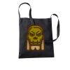 Sling Bag for Life Thumbnail