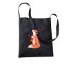 Sling Bag for Life Thumbnail