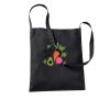 Sling Bag for Life Thumbnail