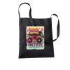 Sling Bag for Life Thumbnail