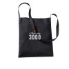 Sling Bag for Life Thumbnail
