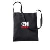 Sling Bag for Life Thumbnail