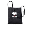 Sling Bag for Life Thumbnail