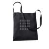 Sling Bag for Life Thumbnail