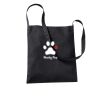 Sling Bag for Life Thumbnail
