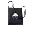 Sling Bag for Life Thumbnail