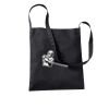 Sling Bag for Life Thumbnail