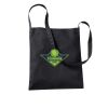 Sling Bag for Life Thumbnail