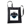 Sling Bag for Life Thumbnail