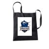 Sling Bag for Life Thumbnail