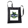 Sling Bag for Life Thumbnail