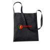 Sling Bag for Life Thumbnail