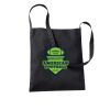 Sling Bag for Life Thumbnail