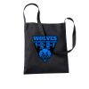 Sling Bag for Life Thumbnail