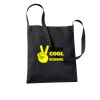 Sling Bag for Life Thumbnail