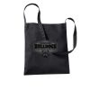 Sling Bag for Life Thumbnail