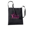 Sling Bag for Life Thumbnail