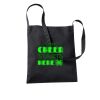 Sling Bag for Life Thumbnail