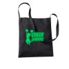 Sling Bag for Life Thumbnail