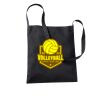 Sling Bag for Life Thumbnail